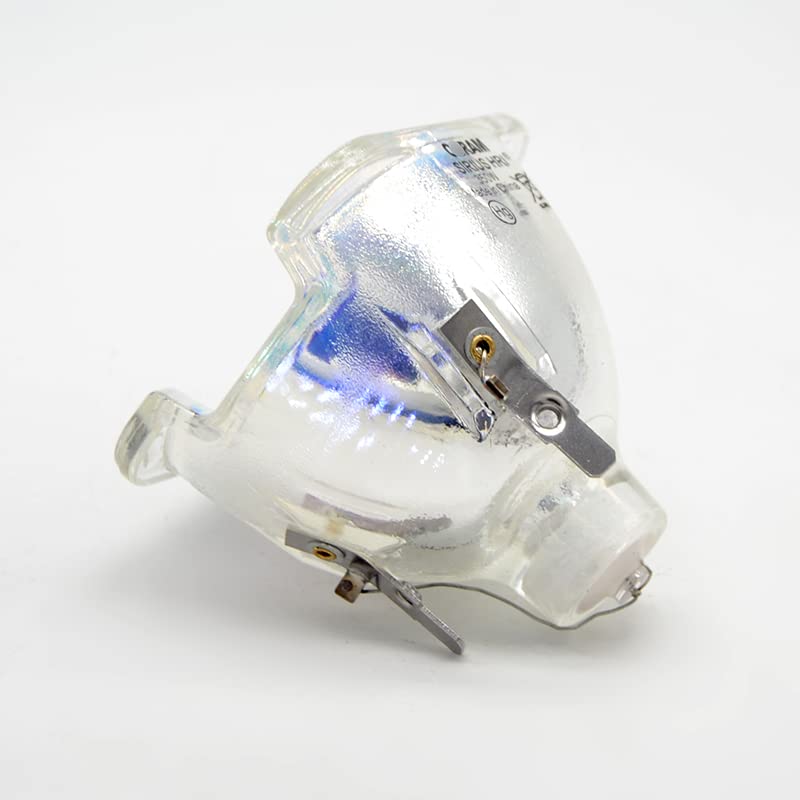 SeiZed Ampoule de Rechange 350W 17R for éclairage à tête Mobile Platinum 17R Sharpy Beam