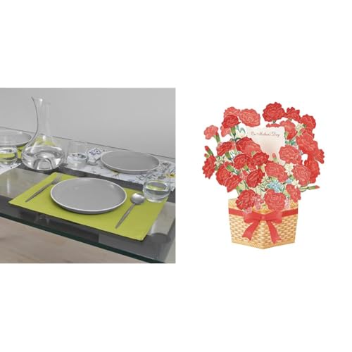 y̓ZbgizX^_[h^Cv `}bg 2Zbg 100 (30cm×44cm) nIbNXE[tO[ +TI bZ[WJ[h  cԂ