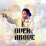 FAVOUR EXCEL