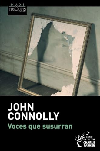 10.- Voces que susurran