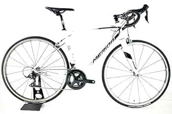 Amazon | MERIDA(メリダ) RIDE200（ライド200) ロードバイク