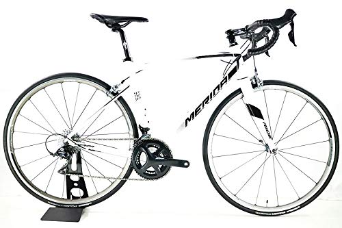 Amazon | MERIDA(メリダ) RIDE200（ライド200) ロードバイク 2016年 50