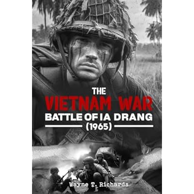 The Vietnam War