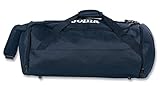  Joma - Bolsa Grande Travel II Marino