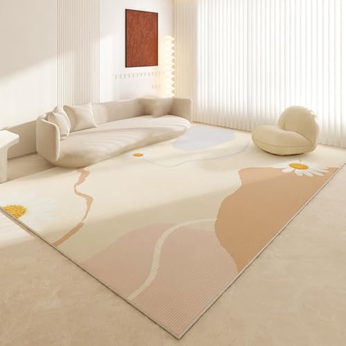 O O}bg 􂦂  J[1 􉽊w͗l J[ybg Z^[O ϖՐ h_j h |eՂ ~߂イ 􉽊w k ёȂ `FA}bg