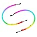 Corsair iCUE LS100 LED Smart Lighting Strip Expansion Kit 450mm