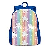 Dsign: Mochila con una apertura de cremallera bidireccional al bolsillo principal con un compartimento interior para portátiles de menos de 15 pulgadas. Un bolsillo frontal con cremallera para espacio de almacenamiento adicional para llevar pequeños accesorios como teléfonos móviles. Esta mochila en ambos lados también tiene un bolsillo de malla con cierre elástico para paraguas, botella de agua, etc. Dos correas de hombro ajustables y tiene un asa de agarre superior, una correa de hombro tiene una correa de cincha para colgar gafas.