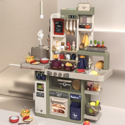 �yPakabi�z���܂܂��� �L�b�`���Z�b�g�������� �A�q���p������������Z�b�g�A�����Q�[���g�ݗ��āA�H��/������/��؁A�����A�e�q�A�t�@�b�V���� �m��ߋ� ���킢�� �a�����v���[���g ���̎q �j�̎q�i�d�r�͕t�����Ă��܂���j (888-73 �f���b�N�X�A�{