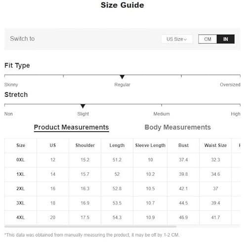 Wdirara Women's Plus Size Elegant Crocodile Print Short Sleeve Mermaid Hem Bodycon Maxi Dress Black 2Xl #TOP5