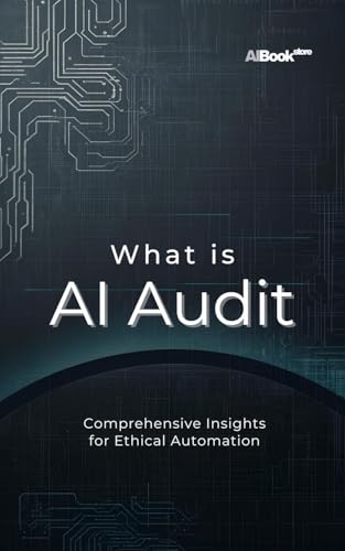 What Is AI Audit?