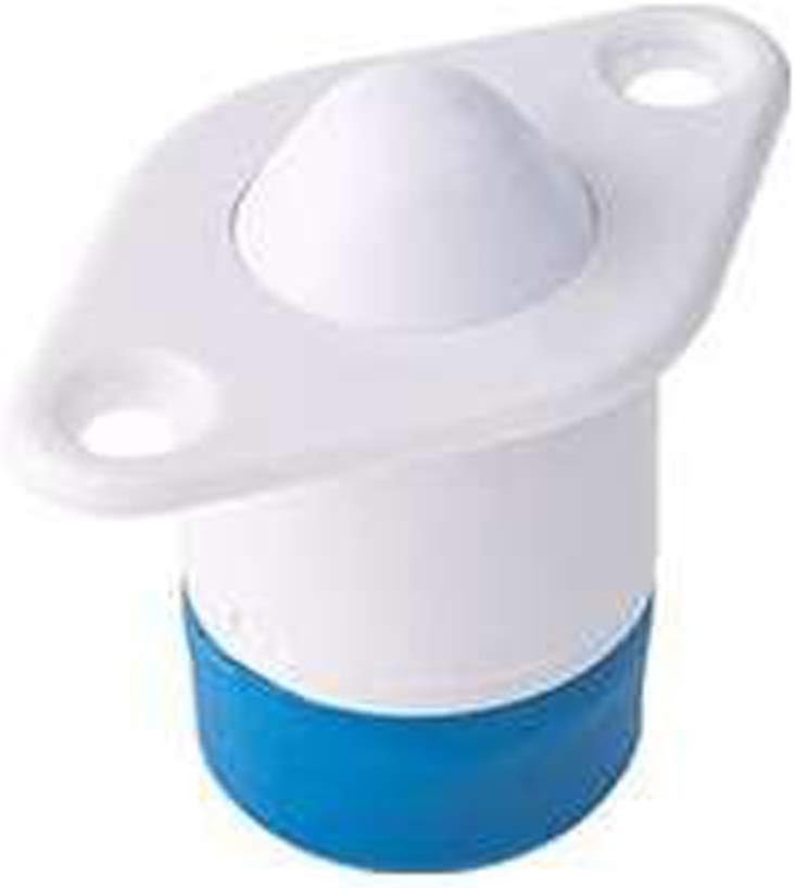 Plunger Wireless Door Security Sensor, GE (Plunger-G)