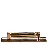 wasserwaage antik Kleine Wasserwaage Antik 2000 Kleine Wasserwaage aus Messing