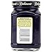 Dickinson's Preserves 10 Ounce (Pack of 3) (Pure Seedless Black Raspberry)