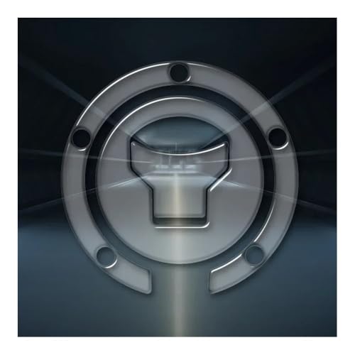 Protecteur réservoir CBR500R : kit autocollant étanche anti-friction pour moto