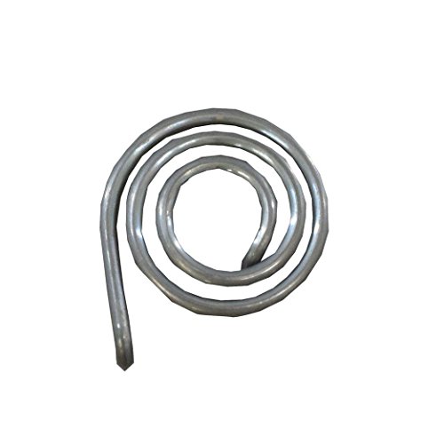 Ressort de rappel pour pivot Ho-zan P-90-14 compatible modèles A à VA