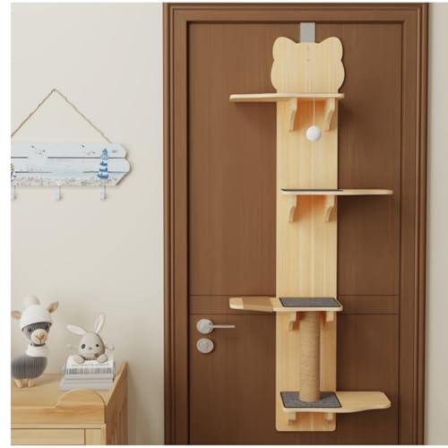 hAɒ݂邷L^[ h݂艺LXebvLbgXebv Lbgc[ ȃXy[X LbgEH[N^s ƒɓKĂ܂iAj[sAi] (A)