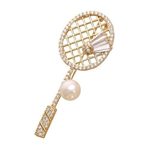 yOrange Symbolzoh~gPbg`[t 9-10mm VRW^ fB[X u[`  WG[ ANZT[iS[hj