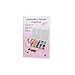 Produktbild Embroidery Floss Thread Box - Large