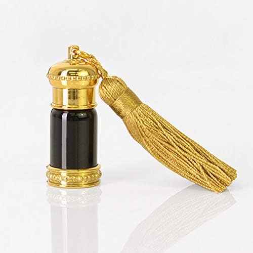 骨壷 手元供養 携帯用ミニ骨壷 【クラウン シリーズ c-1】[Soul PetitPot 遺灰 遺骨 骨つぼ 分骨 形見入れ おし 手元供養 骨壷  おしゃれ 骨壷 手元供養 携帯用ミニ骨壷 【クラウン シリーズ c-1】[Soul PetitPot 遺灰 遺骨 骨つぼ 分骨 形見入れ おし