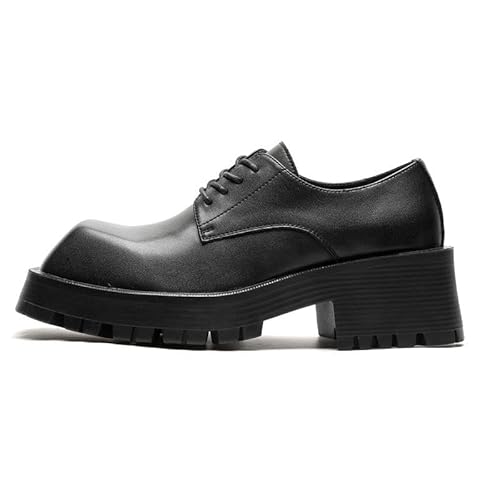 [SIVOVER] Y  \[hV[Y XNGAgD rWlXV[Y tH[}V[Y vC vbgtH[ 傫߃TCY nCJbg v~A  VY CMX  K ~ [XAbv ubN ʋ ItBX