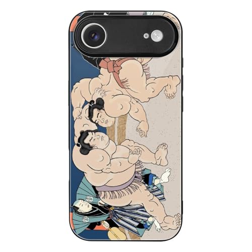 o 告o G a iPhone17AirpP[X KX ^ ϏՌ ΂ݖh~ X}zP[X  ӂ17Airp ϋv Jo[ ACtH17AirpP[X