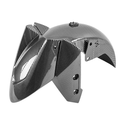 ̓D悯XvbV tg^CnK[tF_[}bhK[hI[goCzC[XvbVK[hANZT[̂߂ TMAX 560 2022 2023 2024