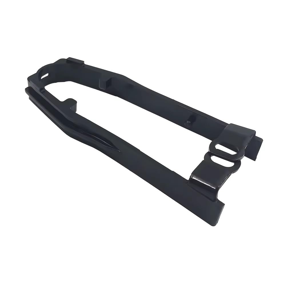 para XRV650 para XRV750 para Africa Twin 1988-2002 Accesorios De Motocicleta Riel Cadena Amortiguador Guía Y Tensor