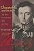 Clausewitz and the State: The Man, His Theories, and His Times
