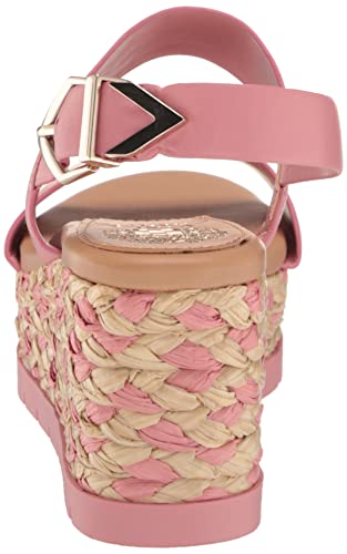 Image of Vince Camuto Women's Miapelle Wedge Sandals