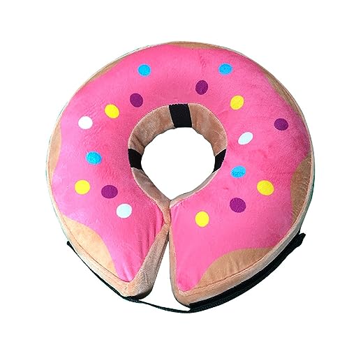 AntiBite QGUxX֌̂߂̈SŉKȃCt[^uybg̏񕜙𚐃Ct[^u̎̏یANZT[