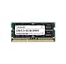 Produktbild 4GB RAM Arbeitsspeicher kompatibel mit Synology DiskStation DS412+ (PC3-10600S)