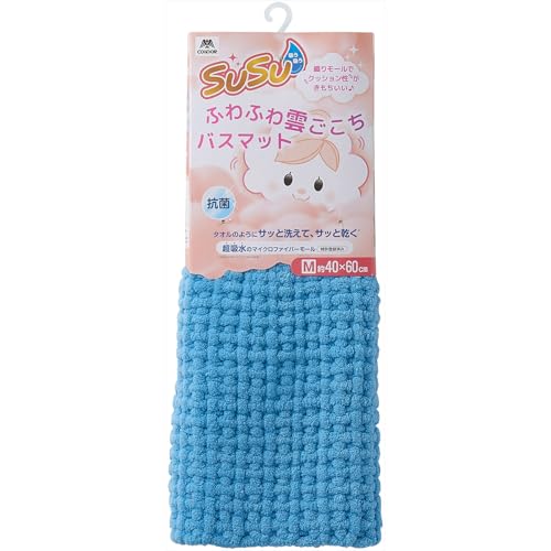 RY(Yamazaki Sangyo)y擾ς݁zoX}bg z }CNt@Co[ SUSU (XEXE) ӂӂ_ R ~Xg u[ MTCY 40×60cm 205820