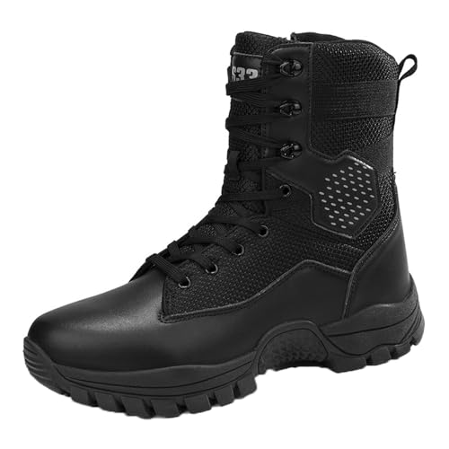 [GUREITOJP] ~^[u[c ^NeBJu[c Y v ҂ݏグ TChWbv tH nCJbg ƌC C 傫TCY h ϋv ʋC Q[ AEghA LoX oR ToQ[ ₷ 27.0 cm
