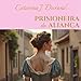 Prisioneira da Aliança