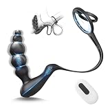Men Adult Silicone Couples Rings for Men Games Erection Longer Harder Stronger Cock Penis Enlargement Hoodies JVxcLi1 (Black(7))