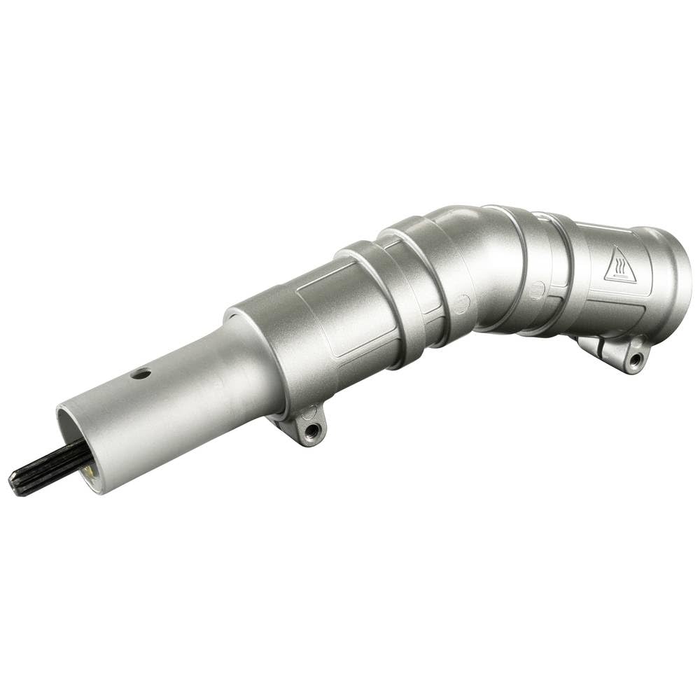 Makita Silver 1910J6-0 Angle Change Attachment