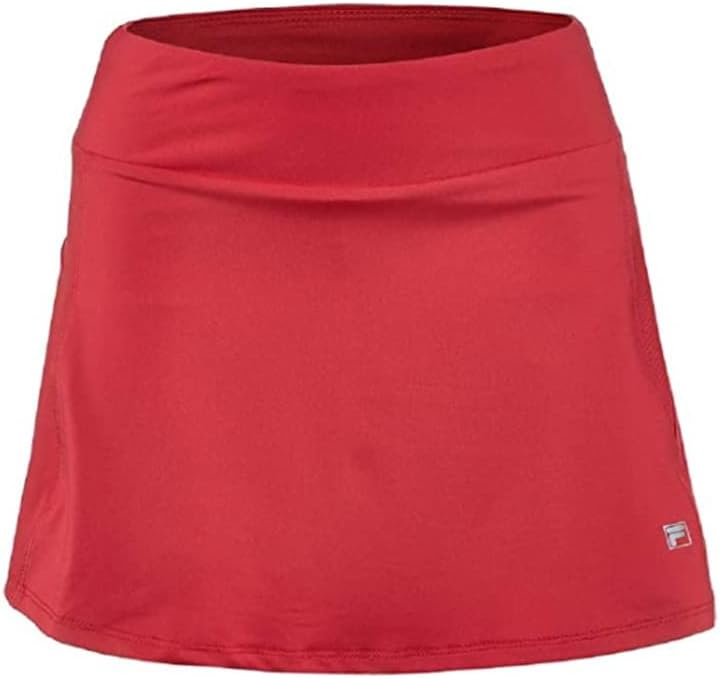Women Core A-Line Skort, Color: