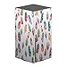 DeinDesign Skin Compatibile con Microsoft Xbox Series X Pellicola Adesivi Boho Acquerello Piuma