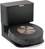 Amazon | ルンバ コンボ j9+ SD ロボット掃除機 アイロボット(iRobot