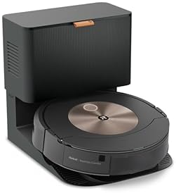 Amazon.co.jp: 【「ルンバほか」】 iRobot ロボット掃除機: ホーム