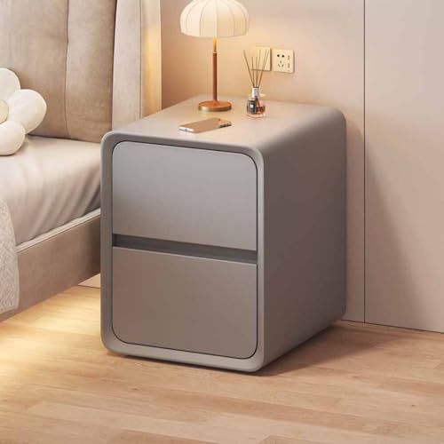 [dhiuebc] iCge[u xbhTChe[u \t@TCh`FXg 2i ^ ot 3i F03 [ o ؐ k I[N RZg 50*40*47cm \t@e[u iCg`FXg i` uE _[NuE