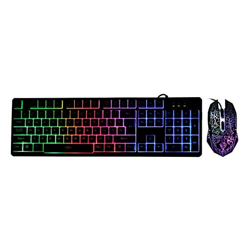 �L�[�{�[�h�d���p �Q�[���p Windows Mac OS�Ή� �ݑ�Ζ�