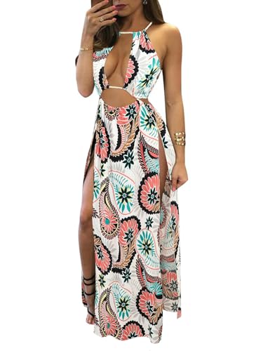 早い者勝ち！Bibiy B. BLOOMY DRESS 即納】新品未使用 Bibiy. B. BLOOMY DRESS