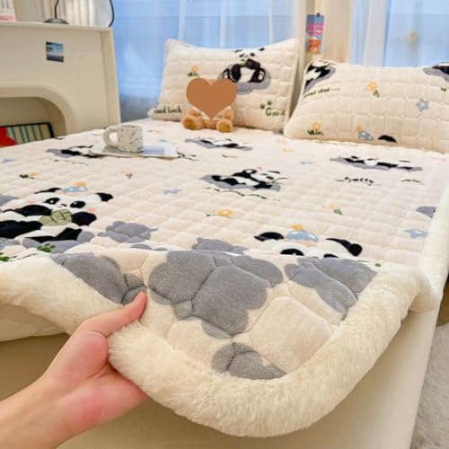 [] ӂƂ ybgp 3 傫 PgC ~}bg ~p Q @\ h ~ӂƂ G悢 Ƌ}bg ȒPtBbg 120x200cm ÓdCh~  z lGKp lGʗp lSt ւ\t@}bg