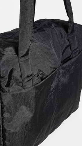 BAGGU Women's Small Cloud Carry-On Bag4