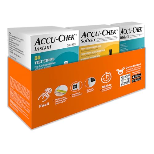 Lista de Glucometro precio los más solicitados. 12 Imagen adicional