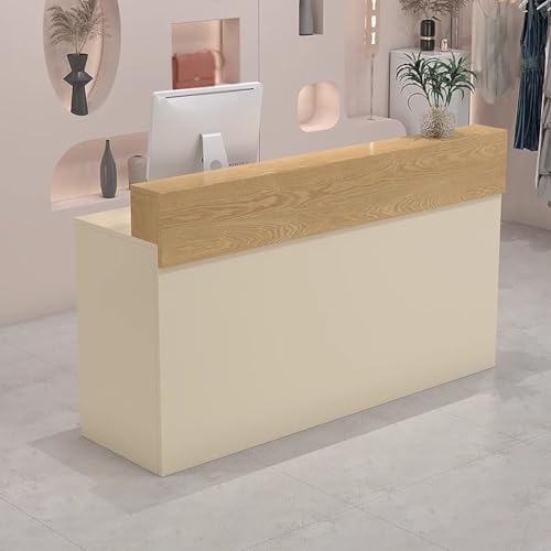 BK&MF tJE^[ ot,WJE^[ gݗĂȒP ԏK͓X܂̃W60-140cm @\JE^[e[u X e ApVbv Ѓtg,J,100x45x95cm(39x18x37inch)