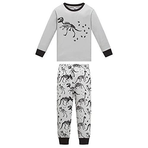 Kids Clothes Homewear Sets Cartoon Outfit Long Sleeve Crew Neck Tops and Pants Children 2 Pieces Clothing Set Kids Clothes Homewear Sets Cartoon Outfit Long Sleeve Crew Neck Tops and Pants Children 2 Pieces Clothing Set
