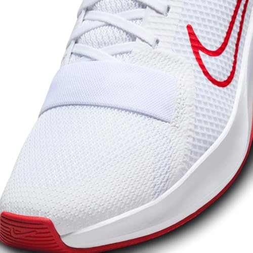 Image of Nike Mens Mc Trainer 2 Men's Workout Shoes Running Shoes
