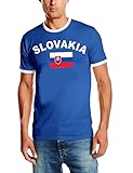 Mit individuellen Namen und frei wählbarer Rückennummer. Alle Teilnehmerländer der WM 2018 erhältlich: Polen, England, Frankreich, Spanien, Schweiz, Tschechien, Island, Nordirland, Portugal, Italien, Belgien, Wales, Rumänien, Albanien, Polen, Russland, Slowakei, Türkei, Kroatien, Ungarn, Irland, Schweden, Ukraine.